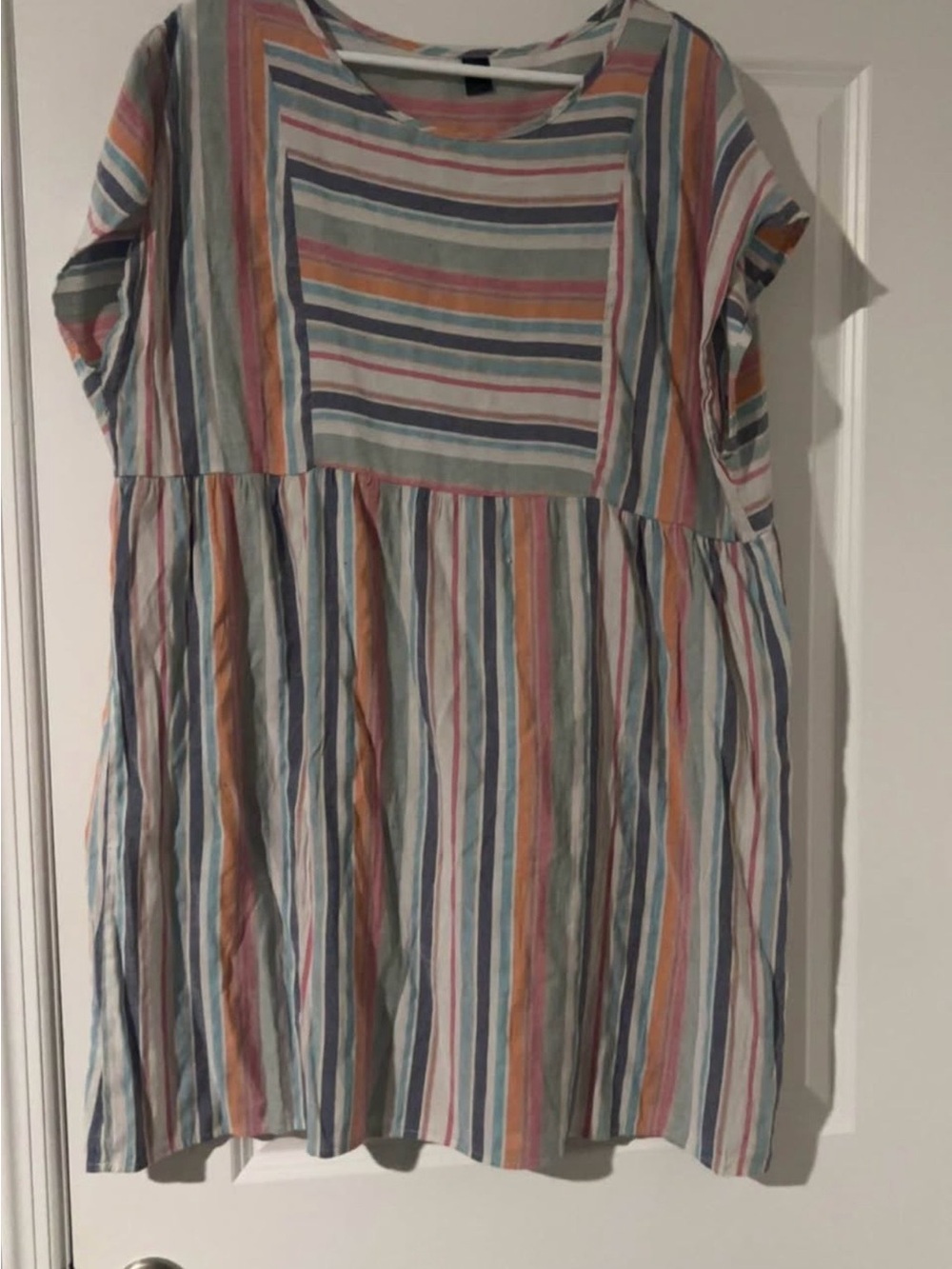 SHEIN Bundle - Picture 8 of 8